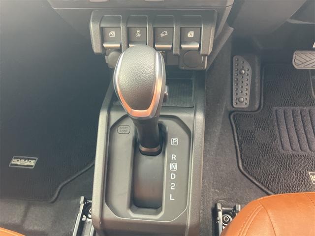 Миниатюра 10