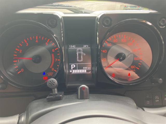 Миниатюра 48