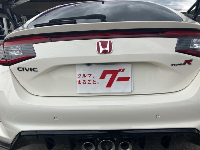 Миниатюра 34