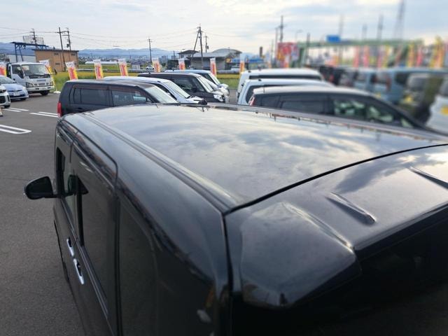 Миниатюра 38