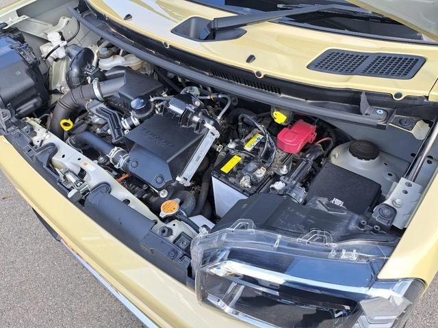 Миниатюра 24