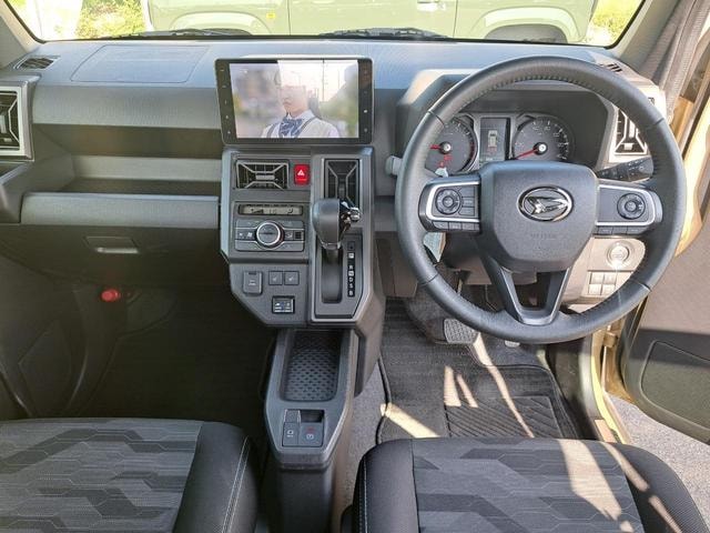 Миниатюра 40