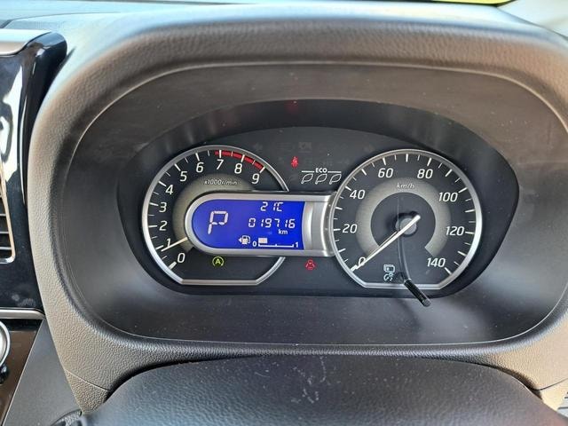 Миниатюра 69