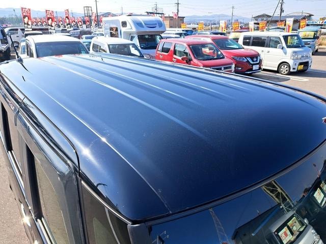 Миниатюра 19