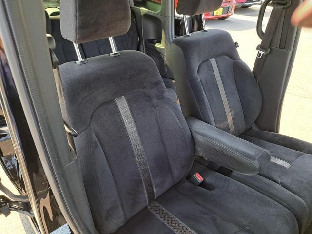 Миниатюра 65