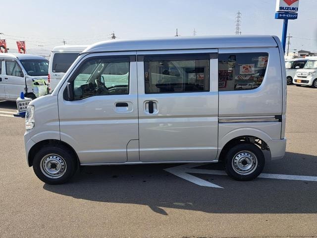 Миниатюра 9