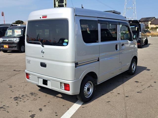 Миниатюра 12