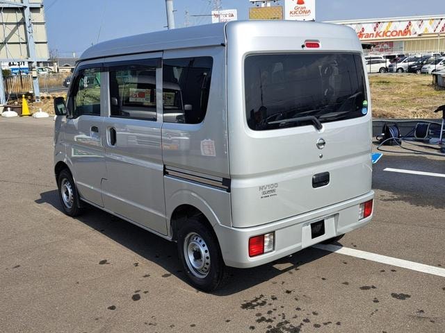 Миниатюра 15