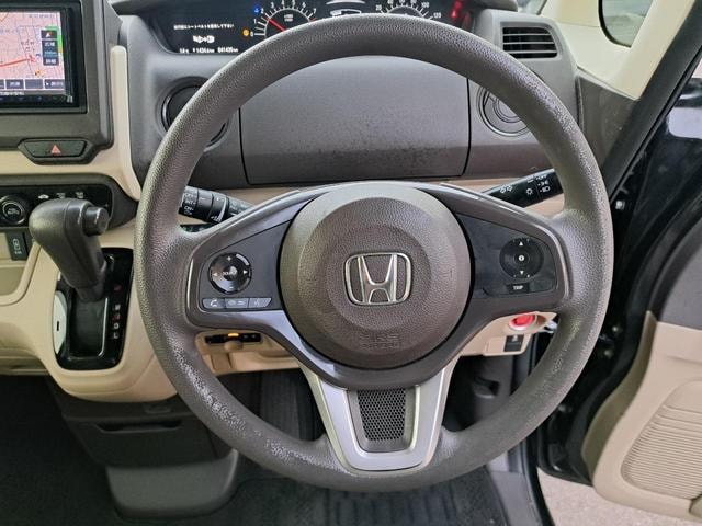 Миниатюра 33