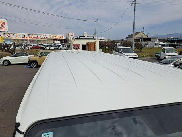 Миниатюра 33