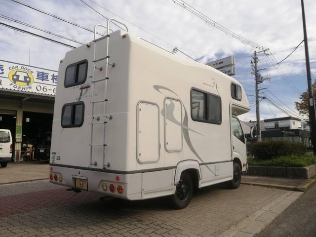 Миниатюра 8