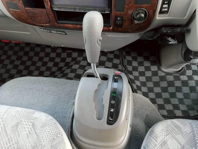 Миниатюра 16