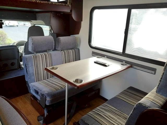 Миниатюра 28