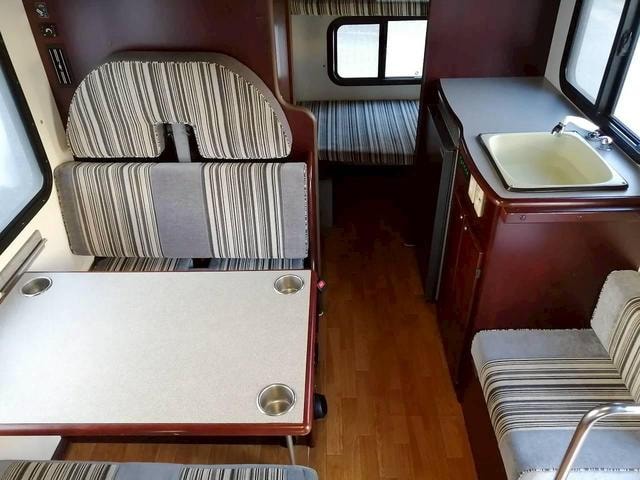 Миниатюра 29