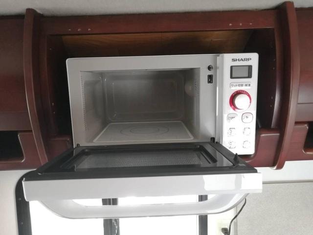 Миниатюра 36