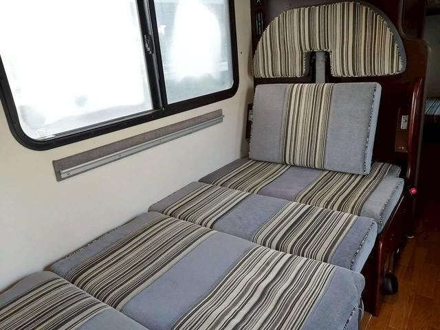 Миниатюра 40