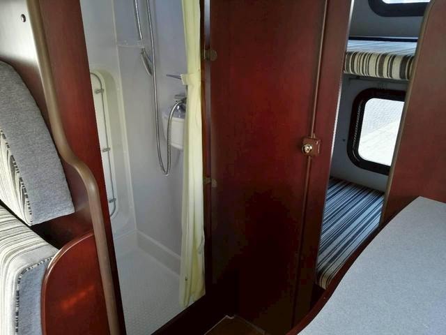 Миниатюра 52