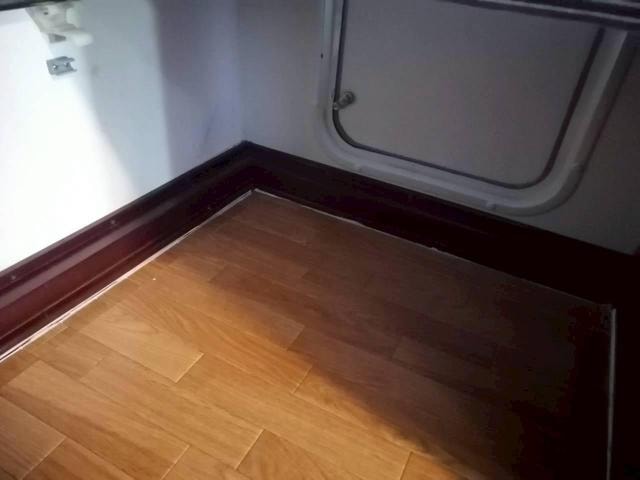 Миниатюра 60