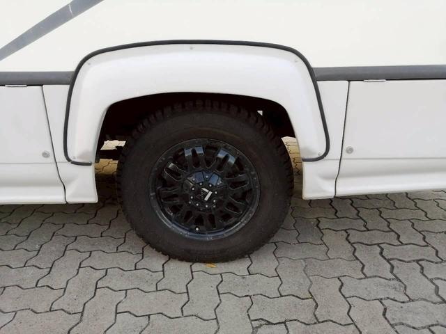 Миниатюра 76