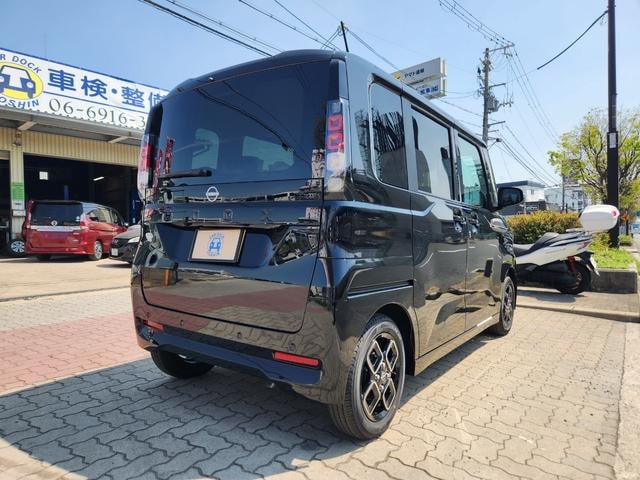 Миниатюра 7