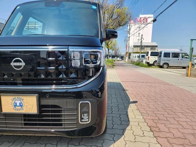 Миниатюра 11