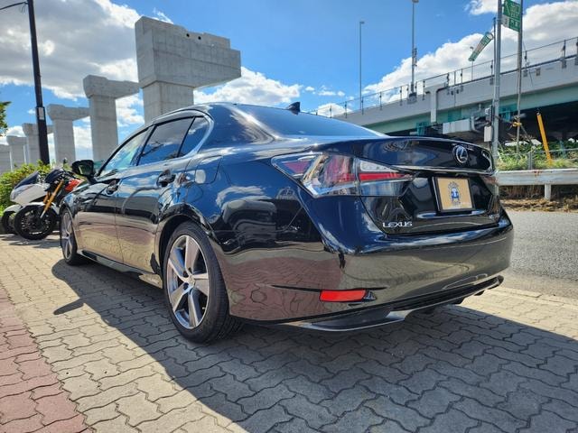 Миниатюра 7