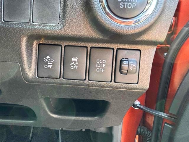 Миниатюра 10