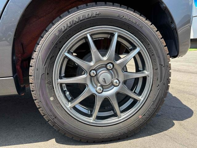 Миниатюра 19