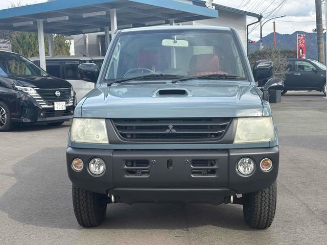 Миниатюра 12