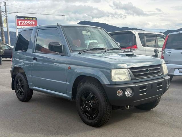 Миниатюра 13