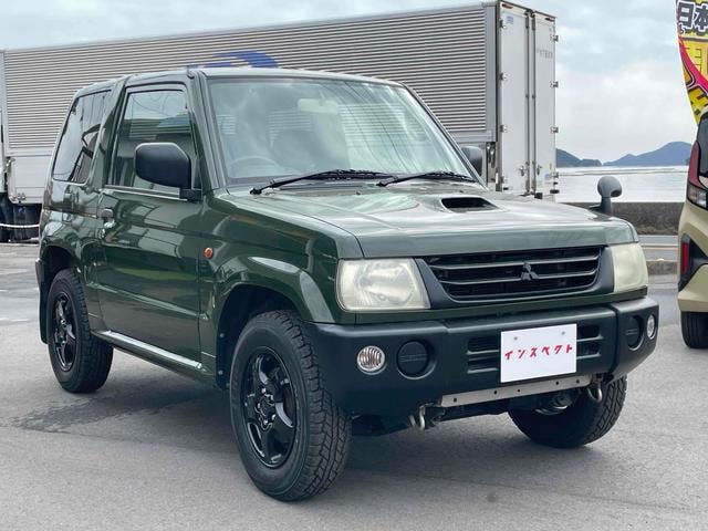 Миниатюра 13
