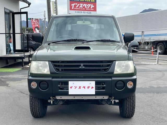 Миниатюра 25