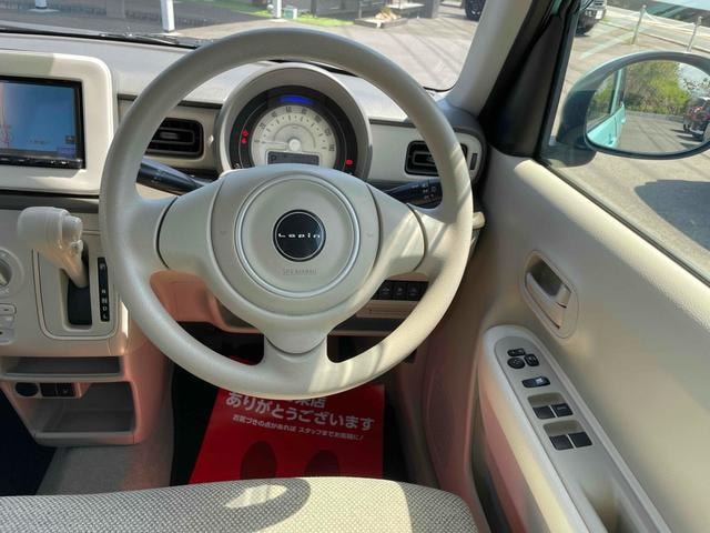 Миниатюра 30