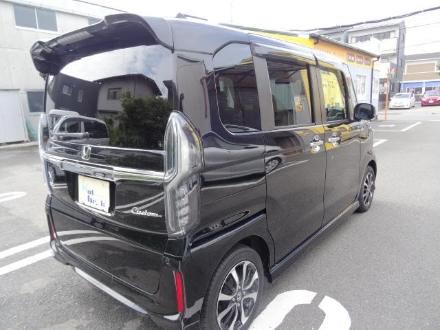 Миниатюра 10