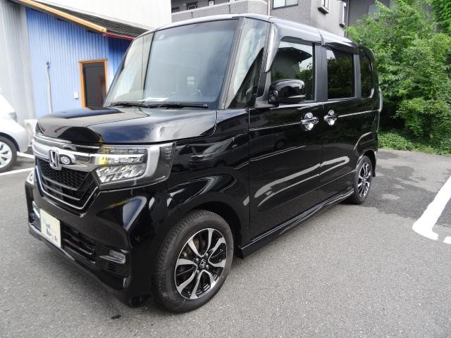 Миниатюра 11