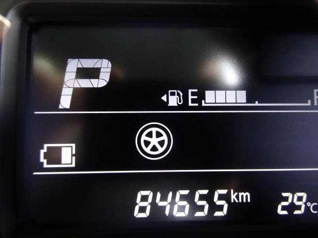 Миниатюра 8