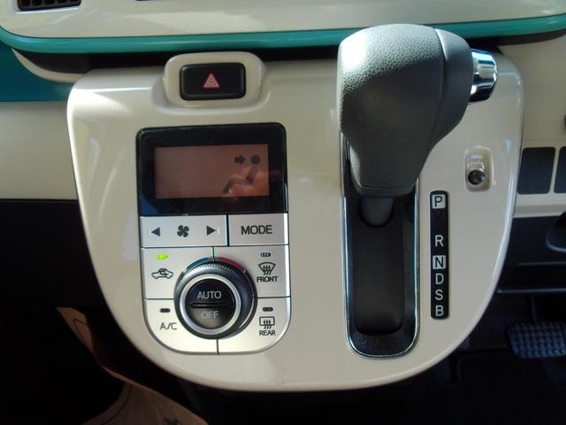 Миниатюра 12