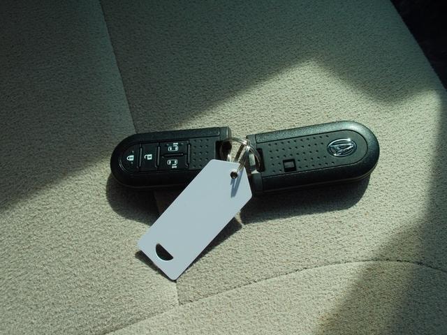 Миниатюра 19