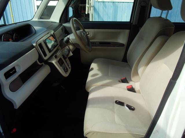 Миниатюра 13