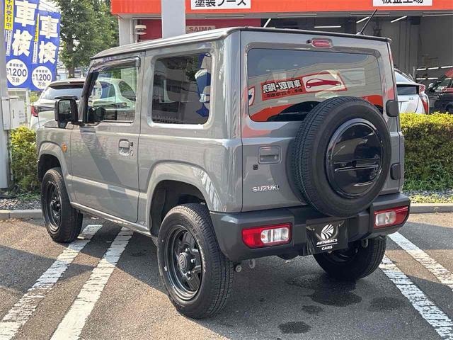 Миниатюра 37