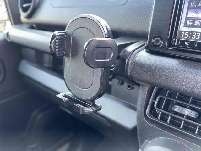 Миниатюра 45