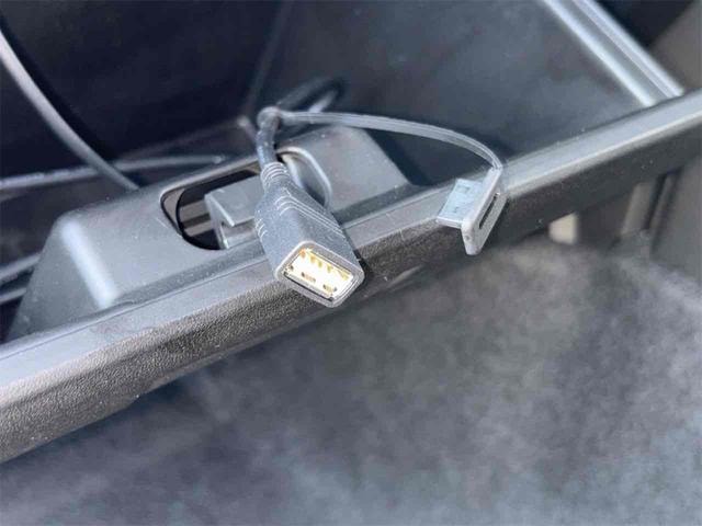 Миниатюра 47