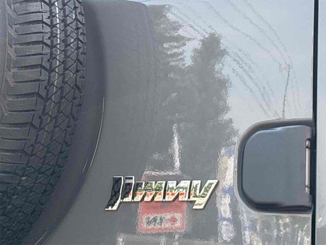 Миниатюра 61