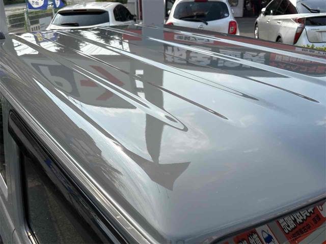 Миниатюра 63