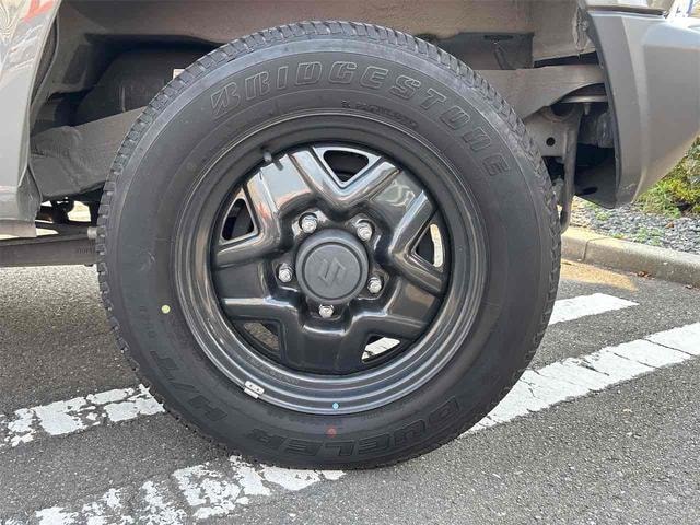 Миниатюра 66