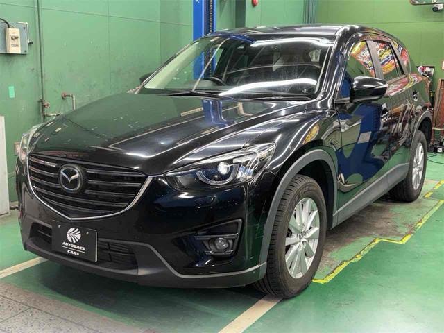 Миниатюра 16