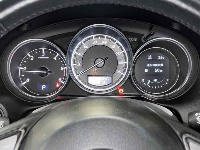 Миниатюра 79