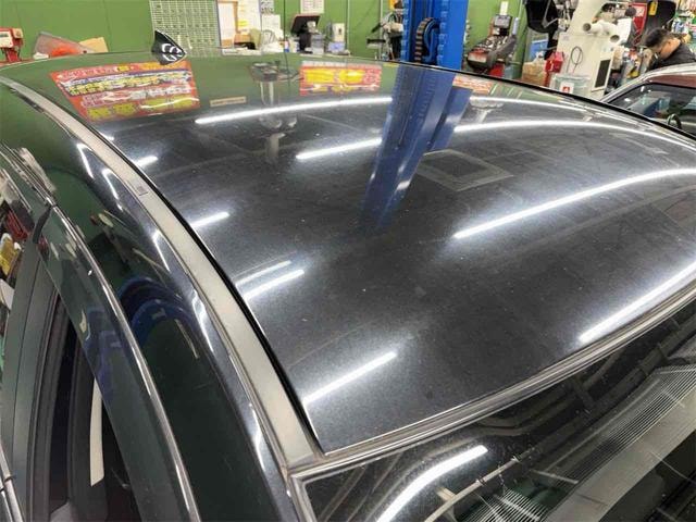 Миниатюра 55