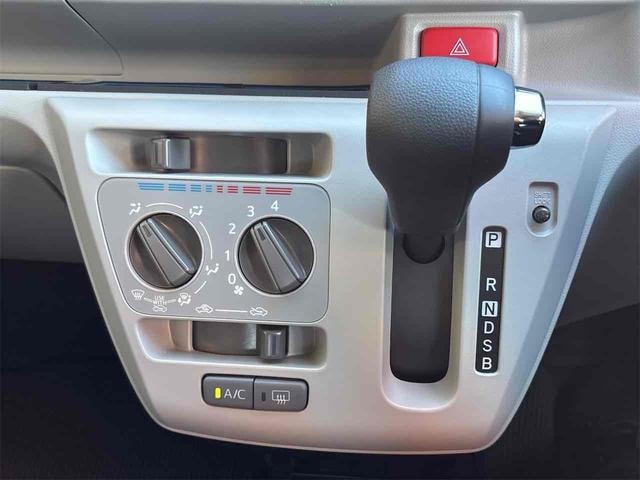 Миниатюра 10