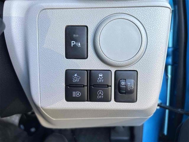 Миниатюра 11